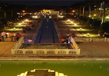 Why Visit chandigarh/attractions/ 4